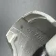 682-11631-00 — 7