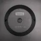 889930A02 — 4