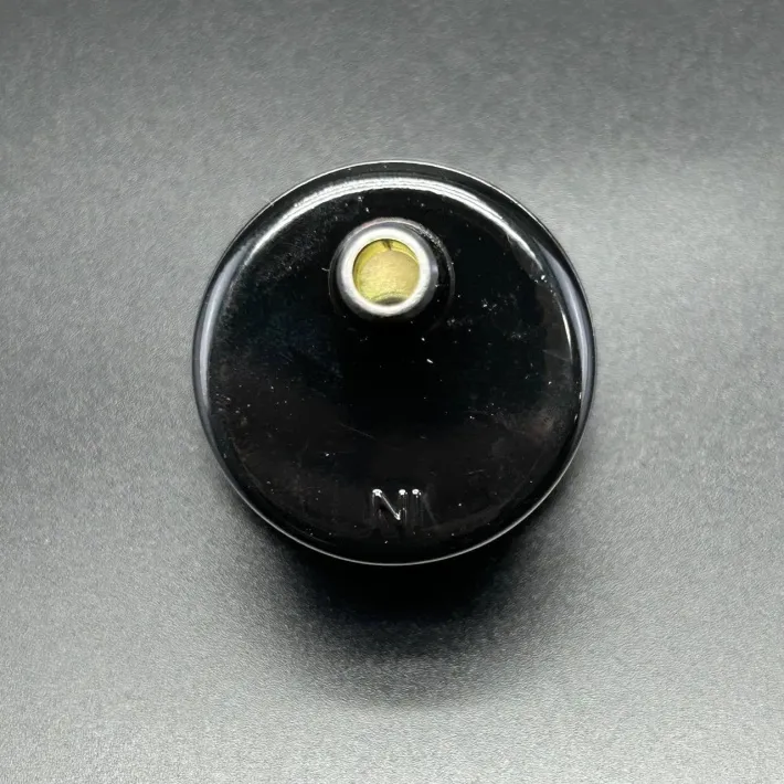 898101093 — 2