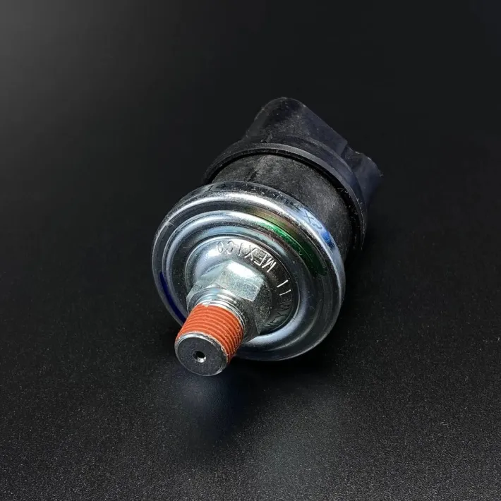 865934 — 2