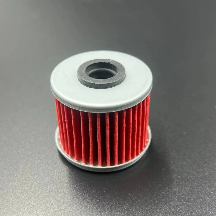 15412-MGS-D21 — 2