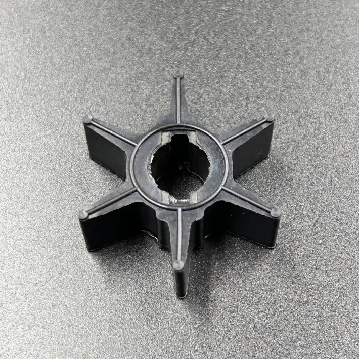 309-65021-0 — 1