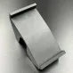08-325-14 — 2
