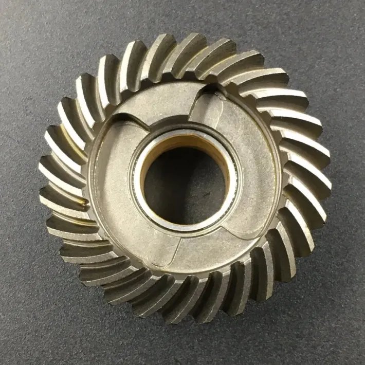 369-64030-2 — 3