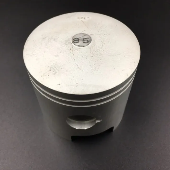 61N-11631-00-95 — 4
