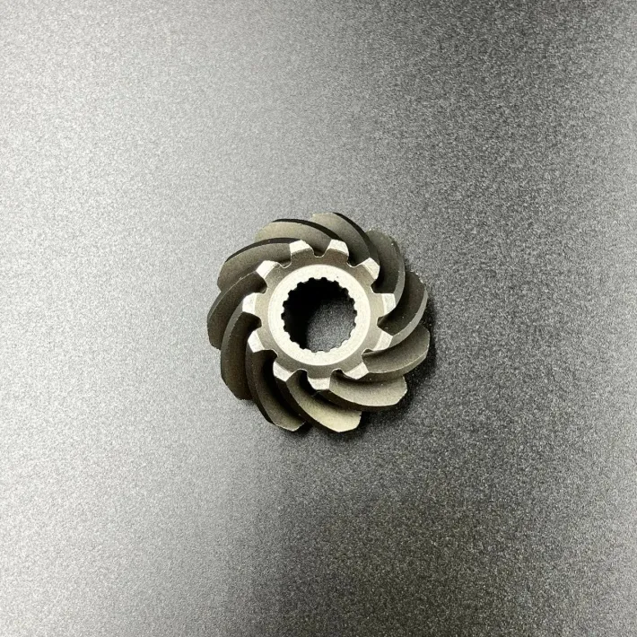 57311-94402 — 4