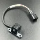 6CB-85580-00 — 1