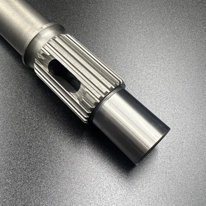 67F-45611-01 — 3