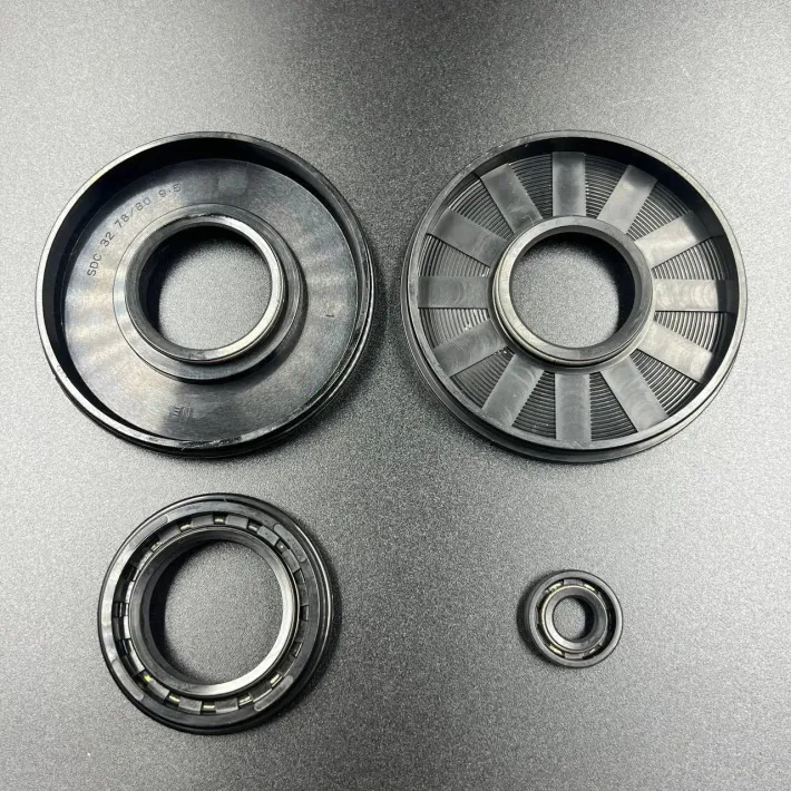 HS-711182 — 4