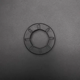 Втулка резиновая BUSHING (Quicksilver) картинка
