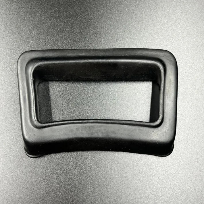 61N-15762-00 — 1