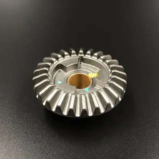 Шестерня переднего хода Suzuki DF 8-20A (57510-99J10) (Suzuki) картинка