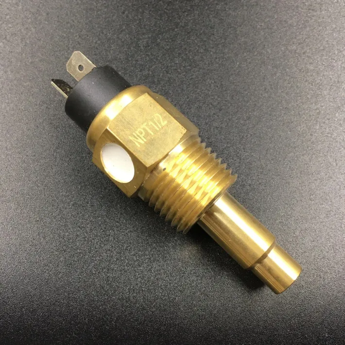120C 1/2"-14NPT — 2