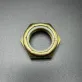 858869 — 1