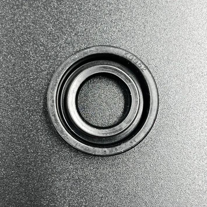 93101-13M11 — 2