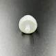 15410-98500 — 2