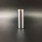 6R5-11631-01-KIT — 5