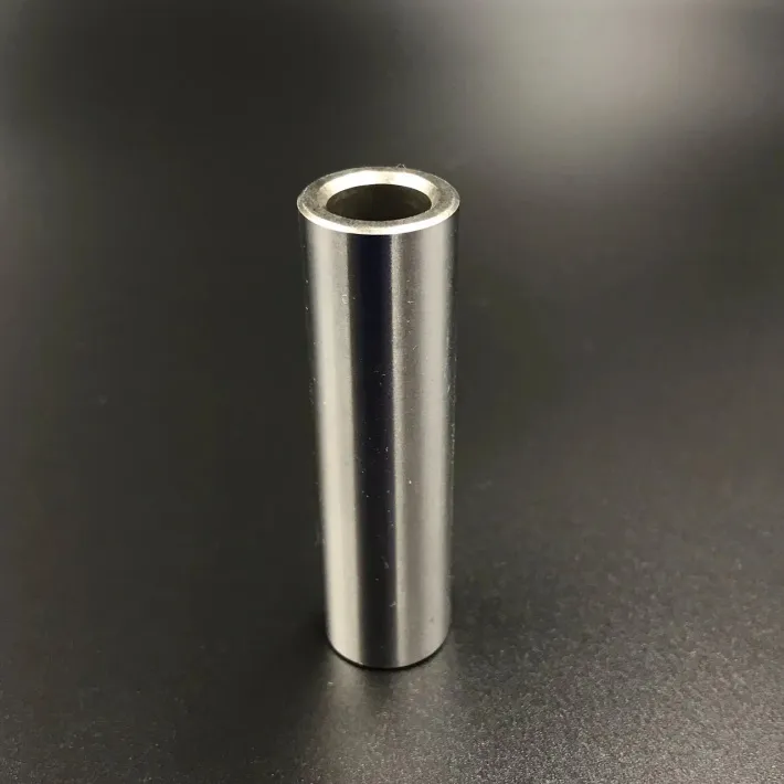 345-00021-1 — 2