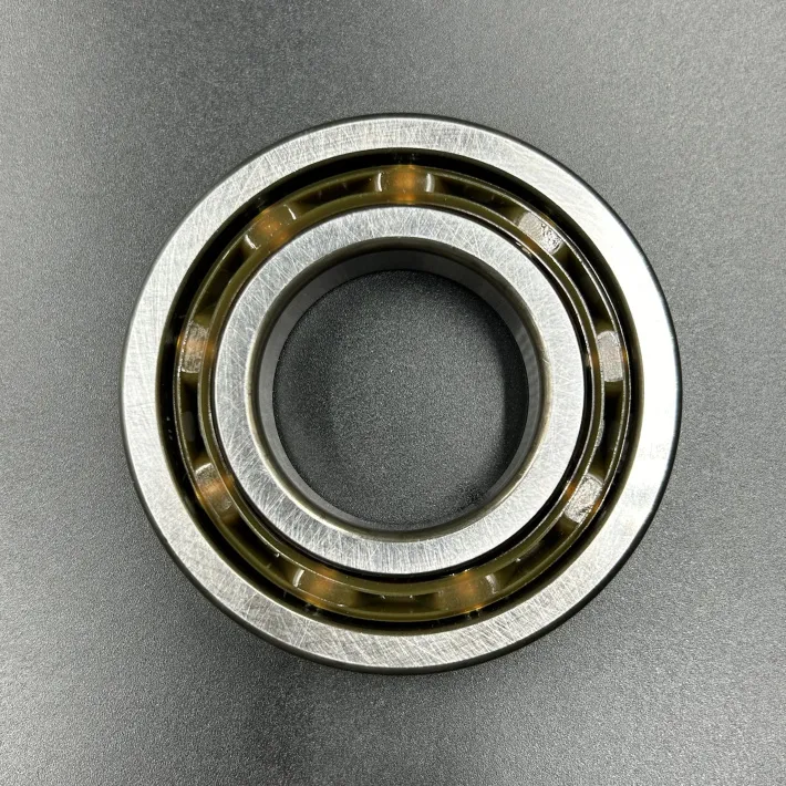 93306-208U0 — 2