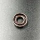 93101-13M27 — 2