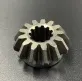 626-45551-00 — 1