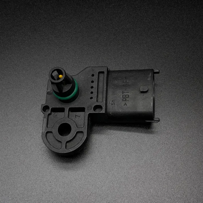 885165 — 2