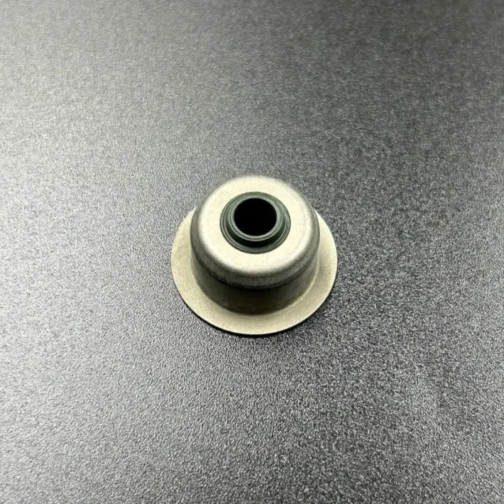12209-ZE6-003 — 1