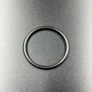 Уплотнение гидроподъема Yamaha (64E-43866-00) (Kacawa) картинка