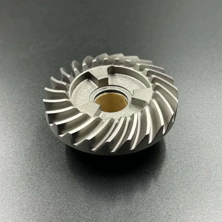 57510-94402 — 1