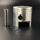 350-00001-1 — 1