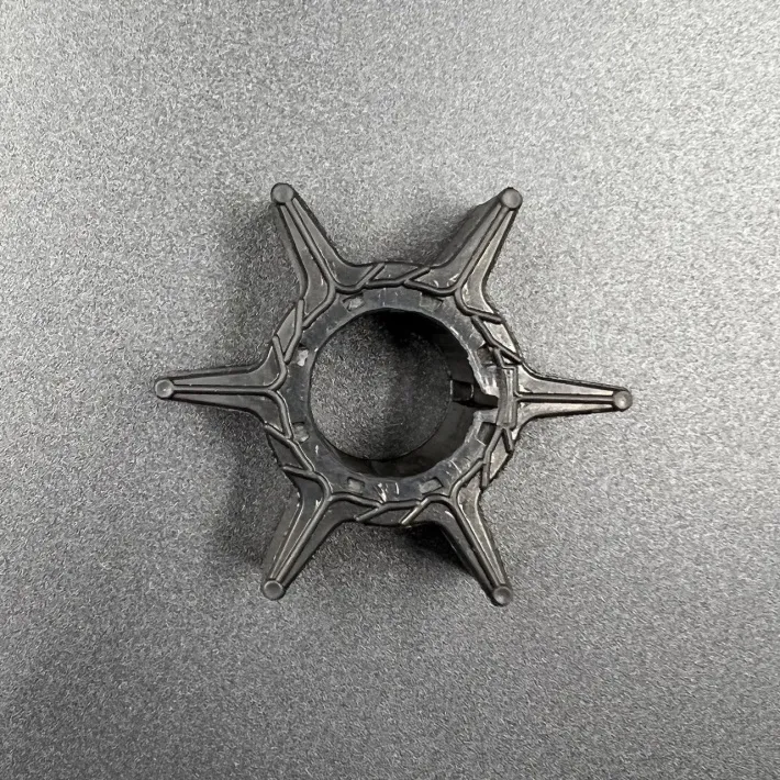 6H3-44352-00 — 3