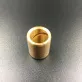 6G1-45316-09 — 1