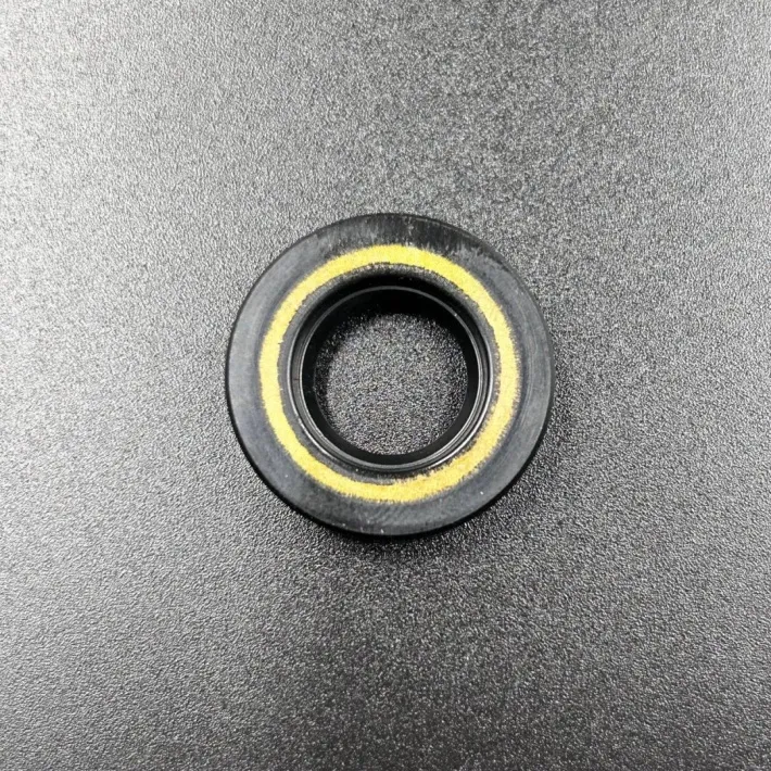 93101-13018 — 1