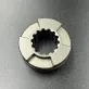 83R-17492-10 — 1
