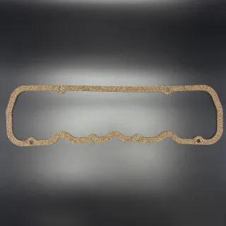 Прокладка пробковая GASKET (27-806452; 27-851040) (Quicksilver) картинка