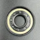 614102562 — 2