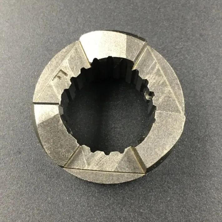 6FM-45631-00 — 2