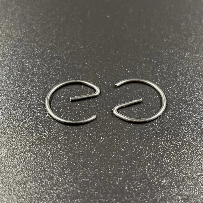 6E7-11636-00-KIT — 6