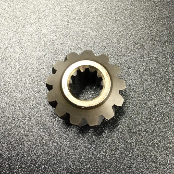309-64020-0 — 2