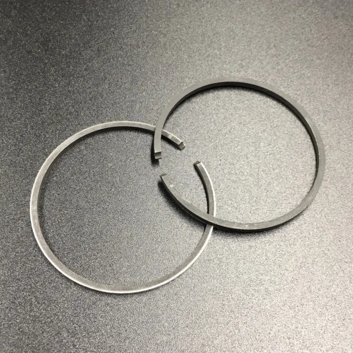 6G1-11610-00 — 1