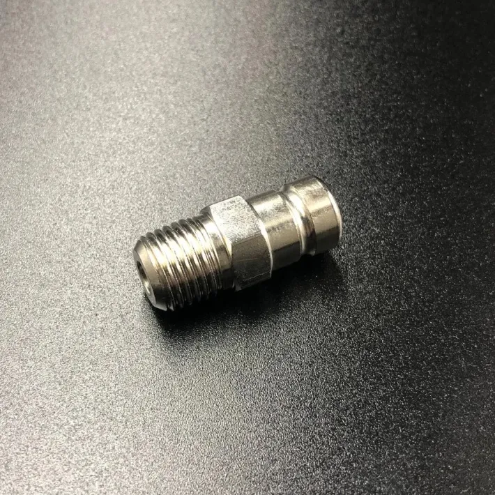 65740-95D01 — 3