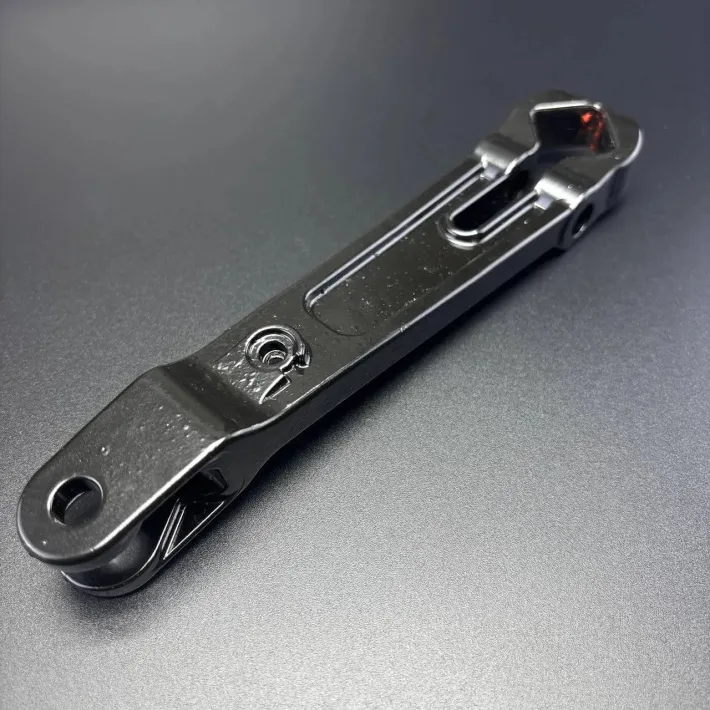 866322A01 — 4