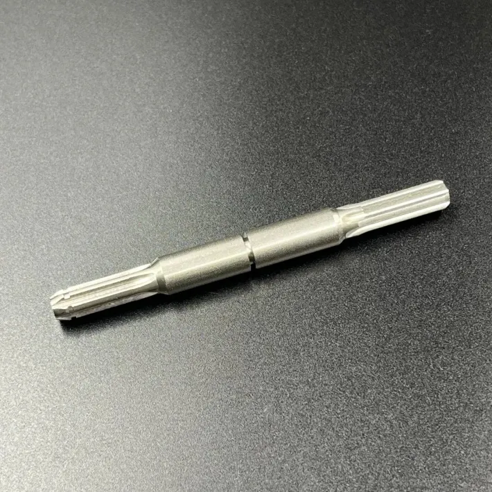25112-93L00 — 1
