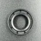334-60223-0 — 2