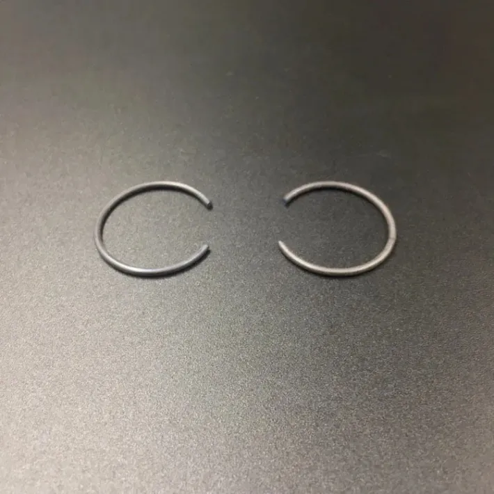 688-11636-02 — 2