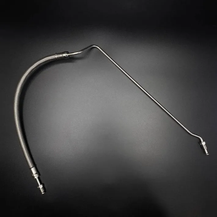 864959 — 1