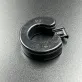 676-14985 — 1