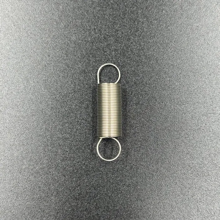 63V-15767-00 — 2