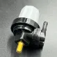 15410-94401 — 2