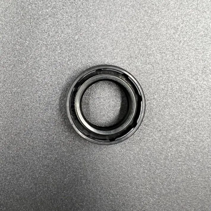 346-60111-0 — 3